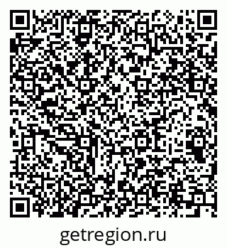 79064915332