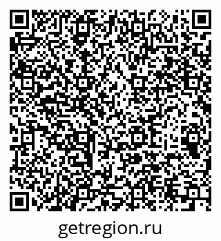 79064915333
