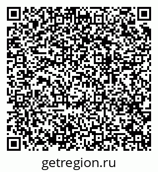 79064915334