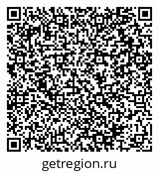 79064915337