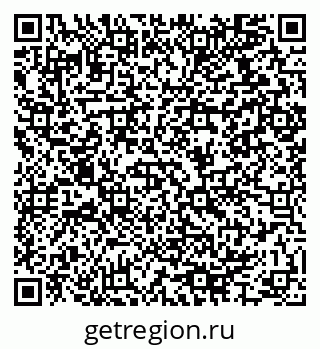 79064915340