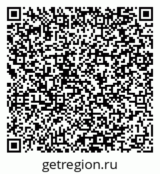 79064915342