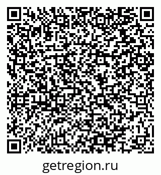 79064915343