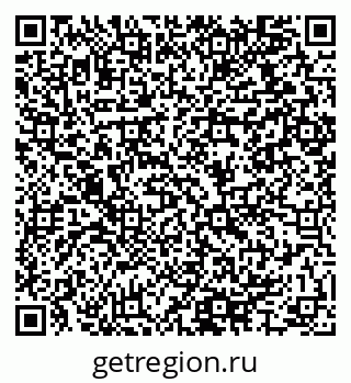 79064915344