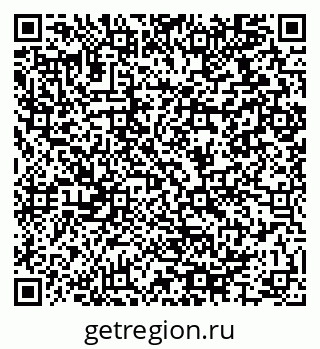 79064915347