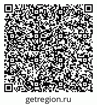 79064915350