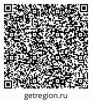 79064915351