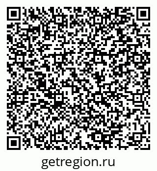 79064915353