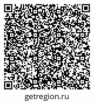 79064915354
