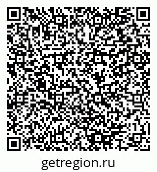 79064915355