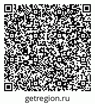 79064915356
