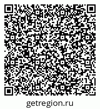 79064915358