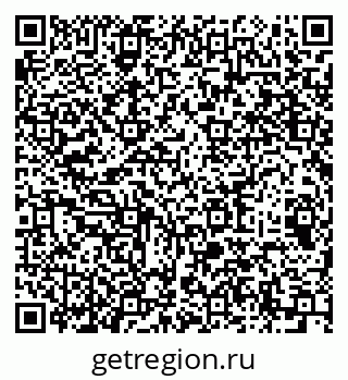 79064915360