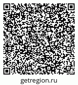 79064915361