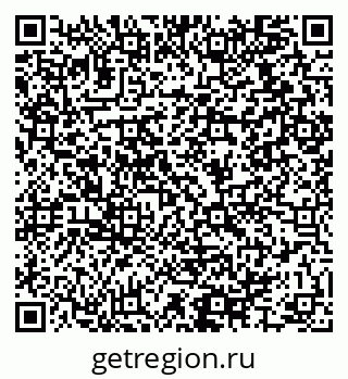79064915362