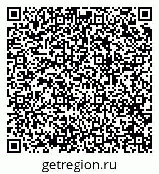 79064915363