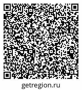 79064915368
