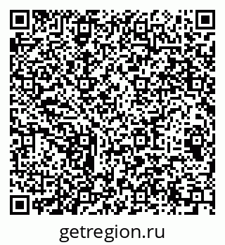 79064915369