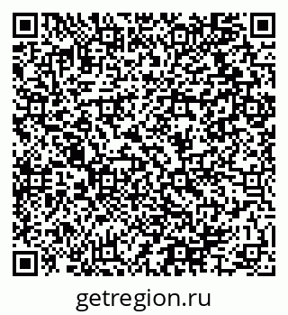 79064915370