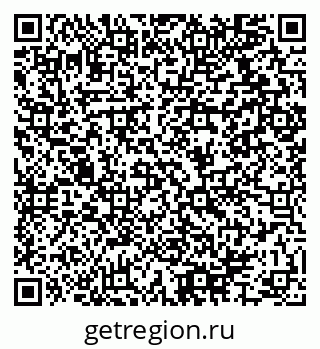 79064915371