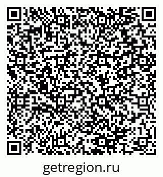 79064915372