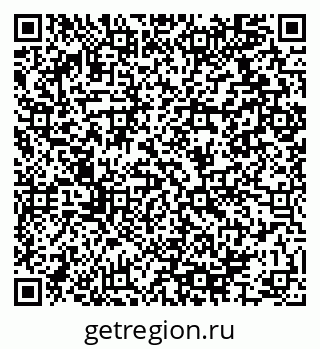 79064915373