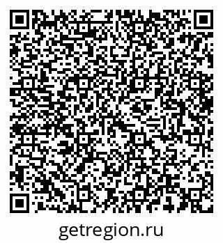 79064915374