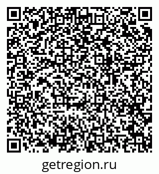 79064915375