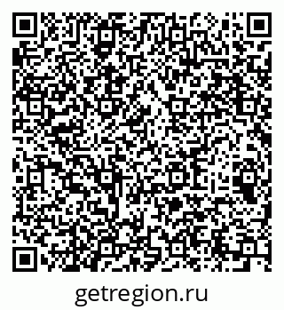 79064915377