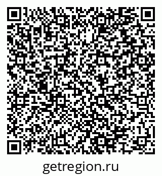 79064915379