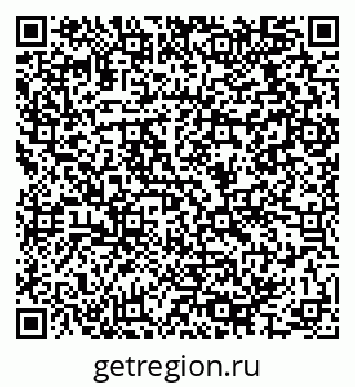 79064915380