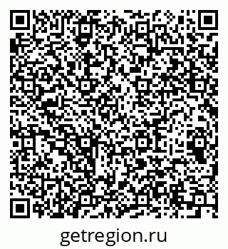 79064915382