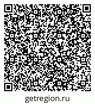 79064915383