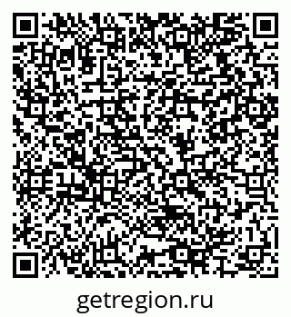79064915384