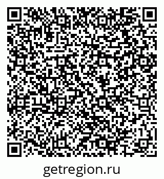 79064915385