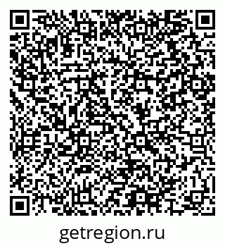 79064915386