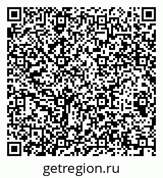 79064915387