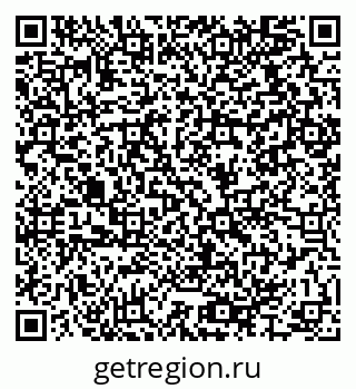 79064915388