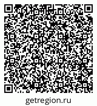 79064915389
