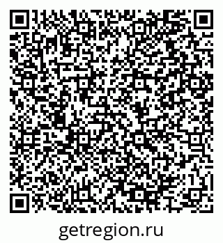 79064915390