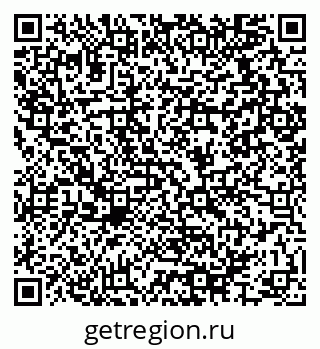 79064915392