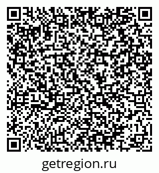 79064915393