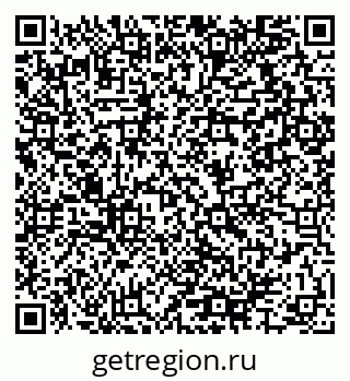 79064915395