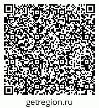 79064915397