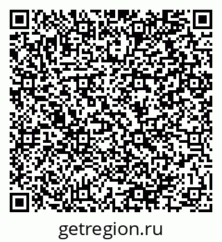 79064915398