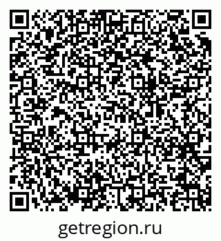 79064915399