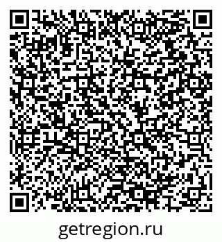 79064915400