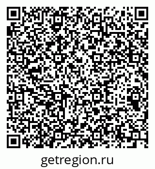 79064915401