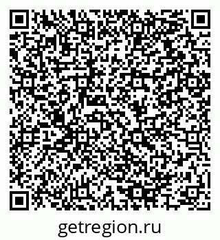 79064915402
