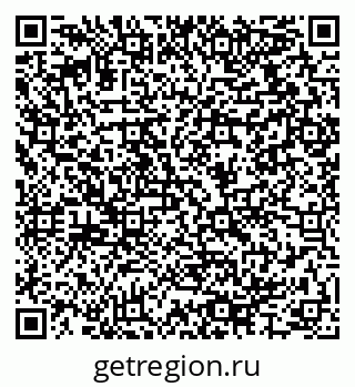 79064915404